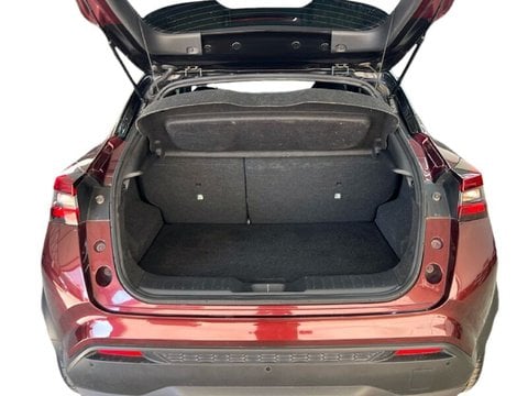 Auto Usate A Roma | Nissan Juke Ii 2020 1.0 Dig-T N-Connecta 114Cv
