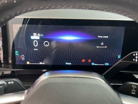 Auto Usate A Roma | Renault Austral 2023 1.2 E-Tech Full Hybrid Iconic 200Cv Auto