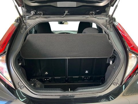 Auto Usate A Roma | Toyota Aygo X 1.0 Trend 72Cv