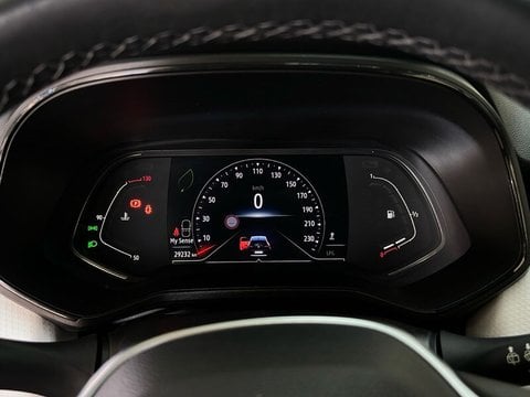 Auto Usate A Roma | Renault Clio V 2019 1.0 Tce Techno Gpl 100Cv