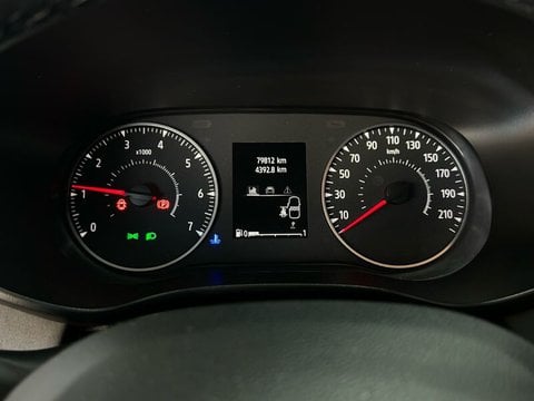 Auto Usate A Roma | Dacia Sandero Stepway Iii 2021 Stepway 1.0 Tce Extreme Eco-G 100Cv