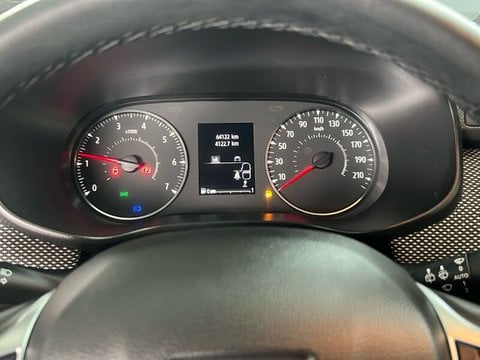 Auto Usate A Roma | Dacia Sandero Stepway Iii 2021 Stepway 1.0 Tce Essential Eco-G 100Cv
