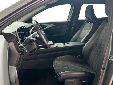 Auto Usate A Roma | Renault Austral 2023 1.2 E-Tech Full Hybrid Techno 200Cv Auto