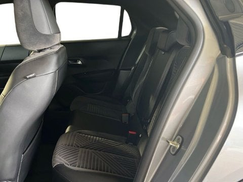 Auto Usate A Roma | Lancia Ypsilon Iv 2024 1.2 Mhev Lx 110Cv E-Dct