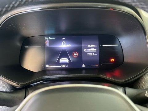 Auto Usate A Roma | Renault Clio V 2023 1.0 Tce Techno 90Cv