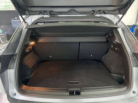 Auto Usate A Roma | Renault Austral 2023 1.2 E-Tech Full Hybrid Techno 200Cv Auto