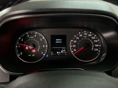 Auto Usate A Roma | Dacia Duster Ii 2021 1.0 Tce Comfort Gpl 4X2 100Cv