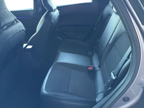 Auto Usate A Roma | Renault Captur Ii 2019 1.6 E-Tech Full Hybrid Rive Gauche 145Cv Auto
