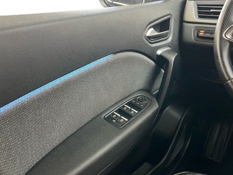 Auto Usate A Roma | Renault Symbioz 1.6 E-Tech Full Hybrid Techno 145Cv Auto