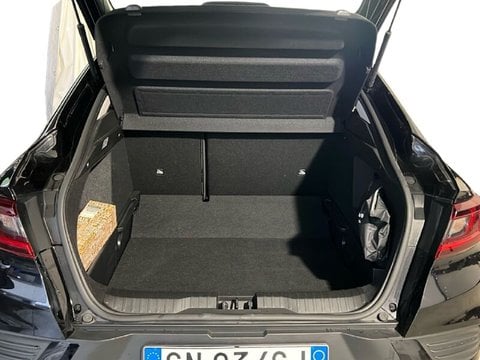 Auto Usate A Roma | Renault Arkana 2021 1.3 Tce Intens 140Cv Edc Fap