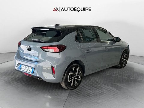 Auto Usate A Roma | Opel Corsa Vi 2023 1.2 Gs S&S 100Cv At8