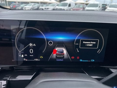 Auto Usate A Roma | Renault Austral 2023 1.2 E-Tech Full Hybrid Techno 200Cv Auto