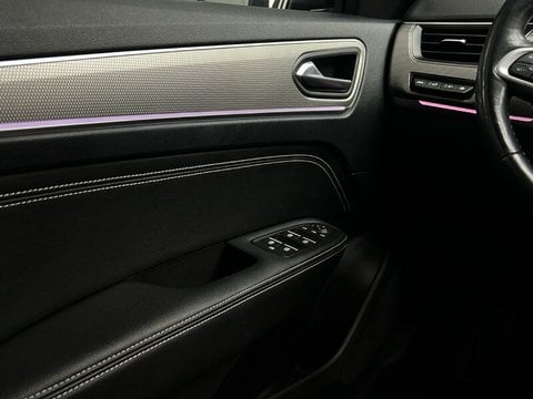 Auto Usate A Roma | Renault Arkana 2021 1.3 Tce Intens 140Cv Edc Fap