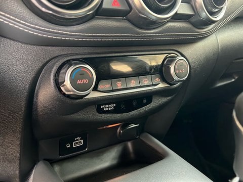 Auto Usate A Roma | Nissan Juke Ii 2020 1.0 Dig-T N-Design 114Cv