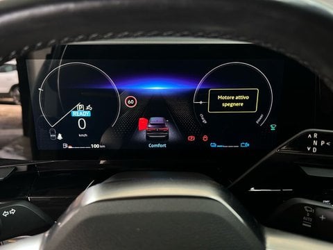 Auto Usate A Roma | Renault Austral 2023 1.2 E-Tech Full Hybrid Iconic 200Cv Auto