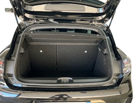 Auto Usate A Roma | Renault Clio V 2023 1.0 Tce Techno 90Cv