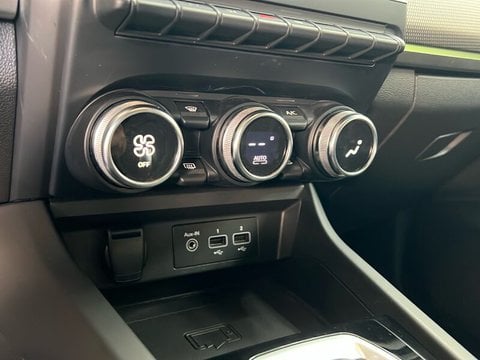 Auto Usate A Roma | Renault Arkana 2021 1.6 E-Tech Hybrid Intens 145Cv
