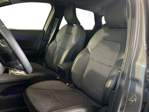 Auto Usate A Roma | Renault Captur Ii 2019 1.6 E-Tech Full Hybrid Rive Gauche 145Cv Auto