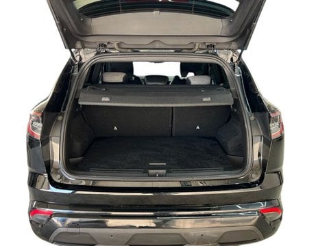 Auto Usate A Roma | Renault Austral 2023 1.2 E-Tech Full Hybrid Techno 200Cv Auto