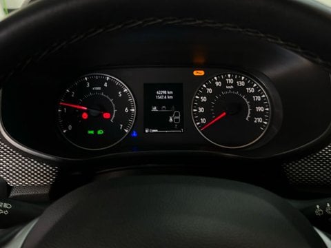 Auto Usate A Roma | Dacia Sandero Streetway Iii 2021 Streetway 1.0 Tce Expression Eco-G 100Cv 5 M...