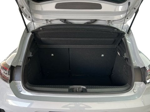 Auto Usate A Roma | Renault Clio V 2023 1.0 Eco-G Techno 100Cv