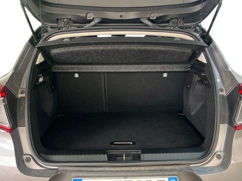 Auto Usate A Roma | Renault Captur Ii 2019 1.0 Tce Intens Gpl 100Cv My21