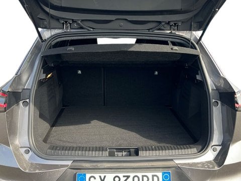 Auto Usate A Roma | Renault Symbioz 1.6 E-Tech Full Hybrid Techno 145Cv Auto