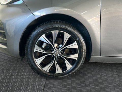 Auto Usate A Roma | Renault Zoe 2020 Evolution R135