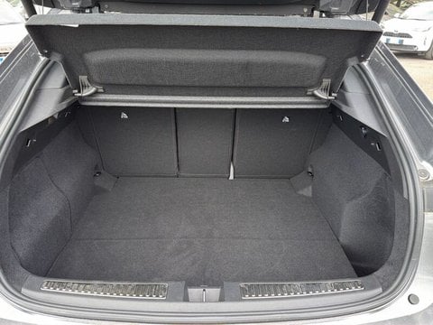 Auto Usate A Roma | Renault Rafale 1.2 E-Tech Full Hybrid Esprit Alpine 200Cv Auto
