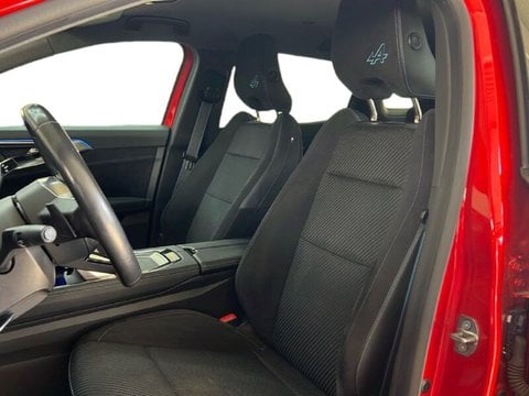 Auto Usate A Roma | Renault Austral 2023 1.2 E-Tech Full Hybrid Techno Esprit Alpine 200Cv Au