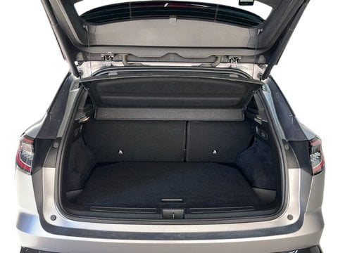 Auto Usate A Roma | Renault Austral 2023 1.2 E-Tech Full Hybrid Iconic Esprit Alpine 200Cv Au