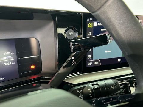 Auto Usate A Roma | Renault 5 E-Tech Electric Renault 5 E-Tech Evolution Urban Range 120Cv