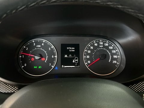 Auto Usate A Roma | Dacia Sandero Stepway Iii 2021 Stepway 1.0 Tce Expression Eco-G 100Cv