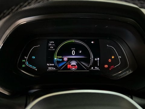 Auto Usate A Roma | Renault Captur Ii 2019 1.6 E-Tech Full Hybrid Techno 145Cv Auto