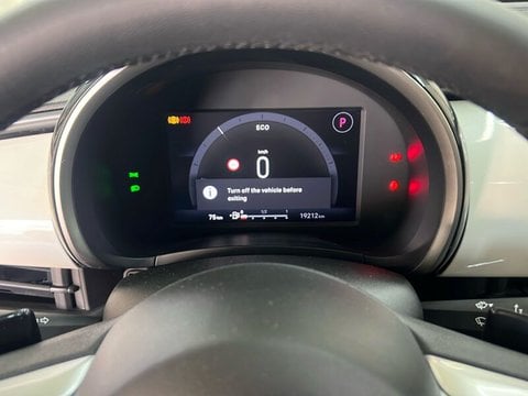 Auto Usate A Roma | Fiat 600 Iv 2023 1.2 Hybrid Pop 145Cv Auto