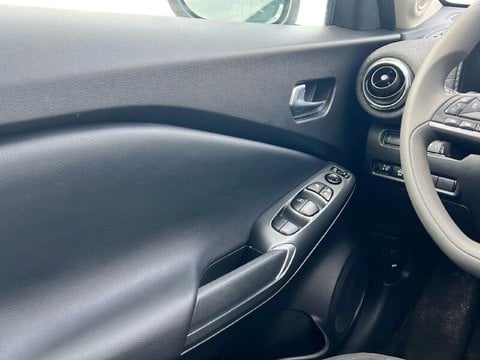 Auto Usate A Roma | Nissan Juke Ii 2024 1.0 Dig-T Acenta 114Cv Dct