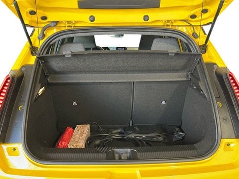 Auto Usate A Roma | Renault 5 E-Tech Electric Renault 5 E-Tech Evolution Urban Range 120Cv