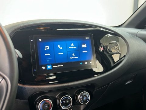 Auto Usate A Roma | Toyota Aygo X 1.0 Active 72Cv S-Cvt