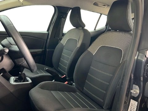 Auto Usate A Roma | Dacia Sandero Stepway Iii 2021 Stepway 1.0 Tce Expression Eco-G 100Cv