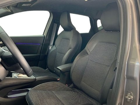 Auto Usate A Roma | Renault Captur Ii 2019 1.6 E-Tech Phev Rive Gauche 160Cv Auto