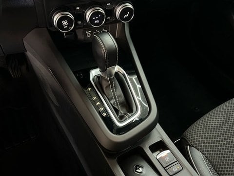 Auto Usate A Roma | Renault Arkana 2021 1.6 E-Tech Hybrid Intens 145Cv