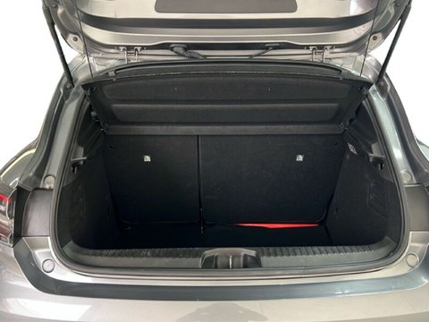 Auto Usate A Roma | Renault Clio V 2023 1.0 Tce Techno 90Cv