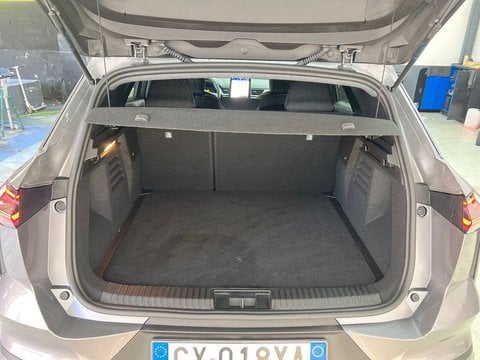 Auto Usate A Roma | Renault Symbioz 1.6 E-Tech Full Hybrid Techno 145Cv Auto