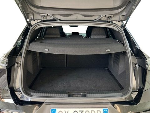 Auto Usate A Roma | Renault Symbioz 1.6 E-Tech Full Hybrid Techno 145Cv Auto