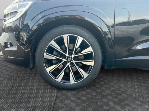 Auto Usate A Roma | Renault Austral 2023 1.2 E-Tech Full Hybrid Techno 200Cv Auto