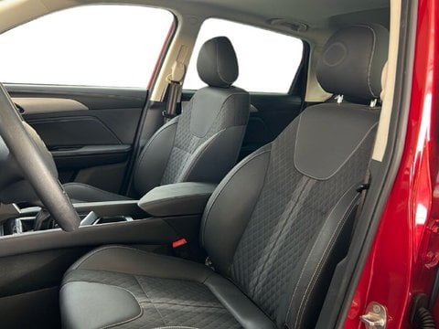 Auto Usate A Roma | Evo Evo 5 Ii 1.5 Turbo 127Cv