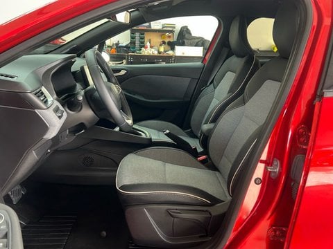 Auto Usate A Roma | Renault Austral 2023 1.2 E-Tech Full Hybrid Techno 200Cv Auto