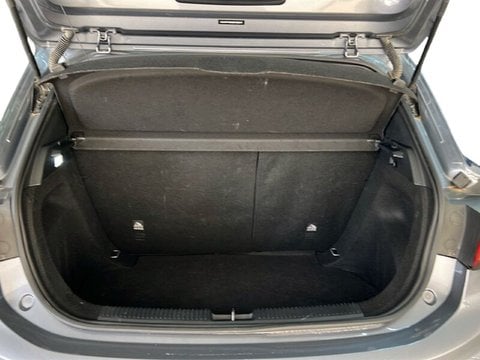 Auto Usate A Roma | Mg Mg3 1.5 Hybrid+ Luxury Auto