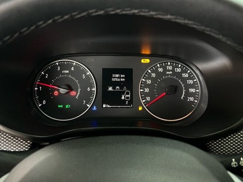 Auto Usate A Roma | Dacia Sandero Stepway Iii 2021 Stepway 1.0 Tce Expression Eco-G 100Cv