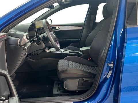 Auto Usate A Roma | Seat Leon 1,5Etsifr 5P85 D3Ua7 My 25